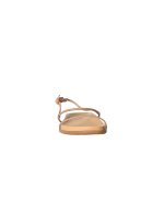 SANDALS-ANCIENT GREEK S.