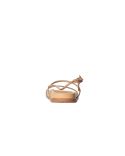 SANDALS-ANCIENT GREEK S.