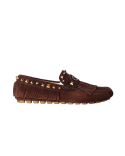 LOAFERS-VALENTINO GARAVANI