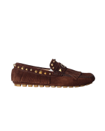 LOAFERS-VALENTINO GARAVANI