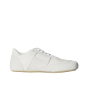 SNEAKERS-MAISON MARGIELA