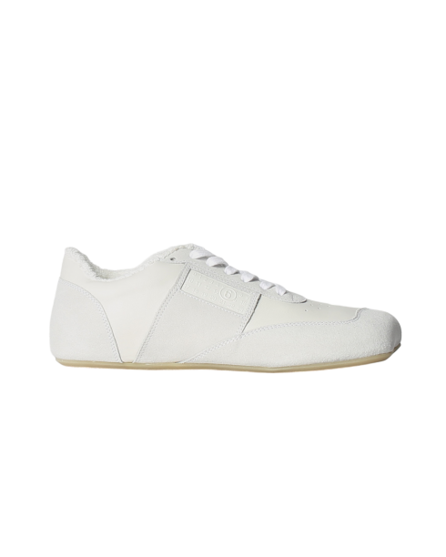 SNEAKERS-MAISON MARGIELA