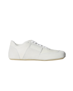 SNEAKERS-MAISON MARGIELA