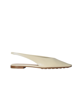 SANDALS-BOTTEGA VENETA