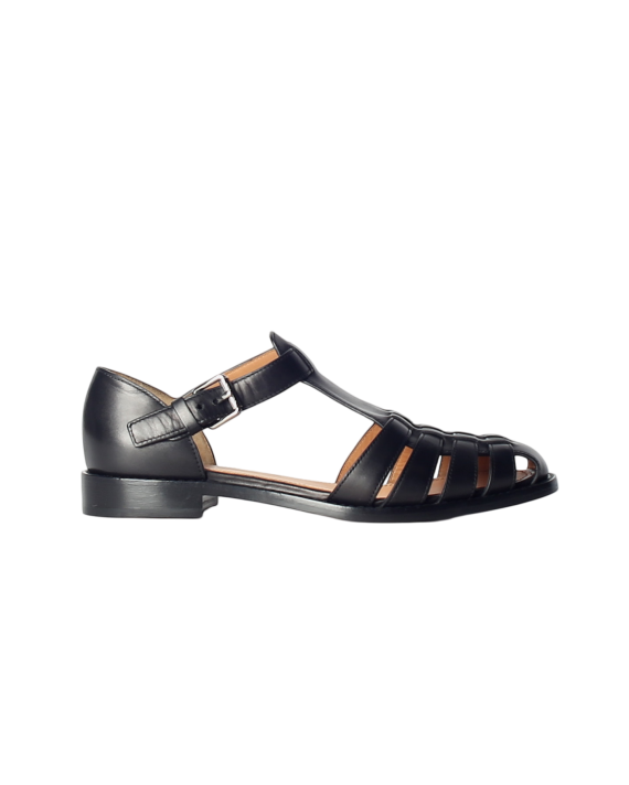 SANDALS-CHURCH'S