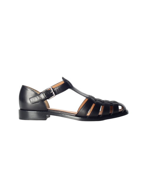 SANDALS-CHURCH'S
