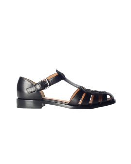 SANDALS-CHURCH'S