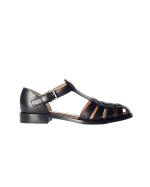 SANDALS-CHURCH'S