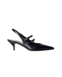 PUMPS-CELINE