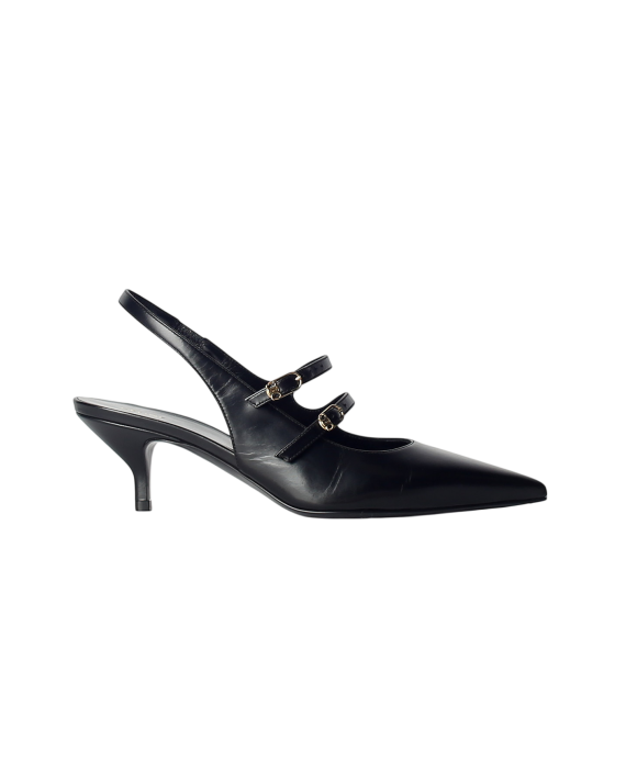 PUMPS-CELINE