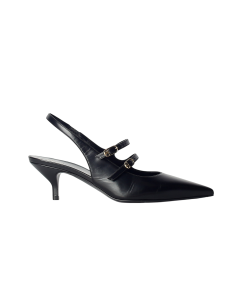 PUMPS-CELINE