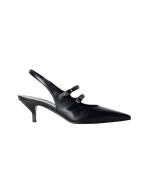 PUMPS-CELINE
