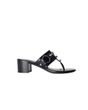 SANDALS-BALENCIAGA