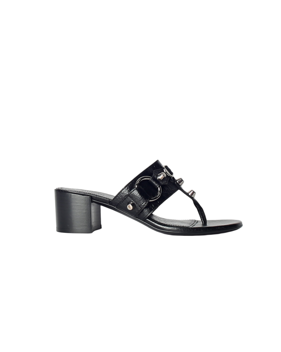 SANDALS-BALENCIAGA