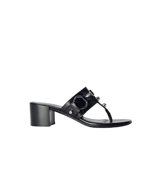 SANDALS-BALENCIAGA