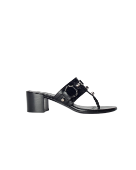 SANDALS-BALENCIAGA