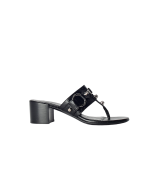 SANDALS-BALENCIAGA