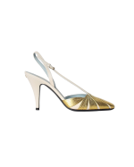 PUMPS-VALENTINO GARAVANI