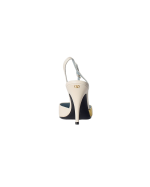 PUMPS-VALENTINO GARAVANI