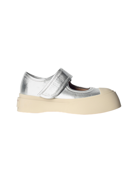 SNEAKERS-MARNI