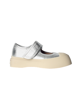 SNEAKERS-MARNI