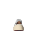 SNEAKERS-MARNI