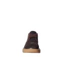 BOOTS-DIOR