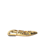 FLATS-CHLOE
