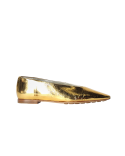 FLATS-BOTTEGA VENETA