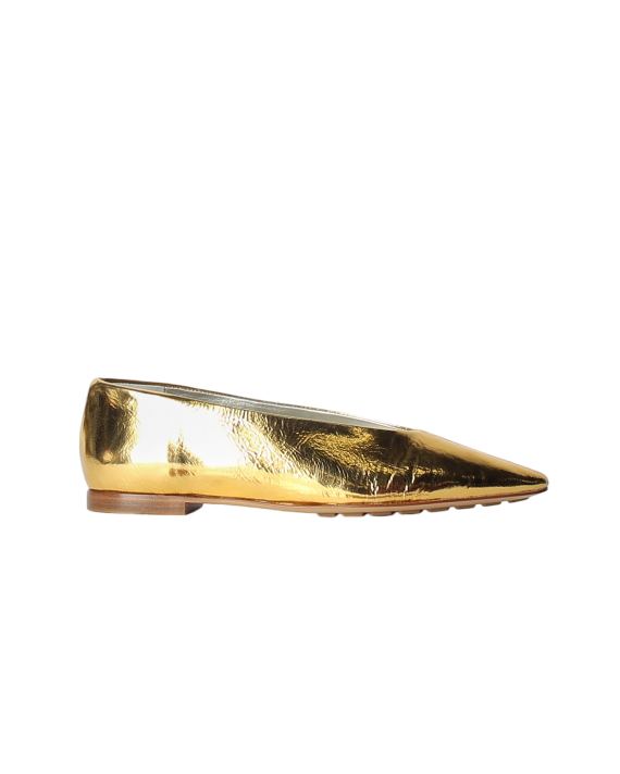 FLATS-BOTTEGA VENETA