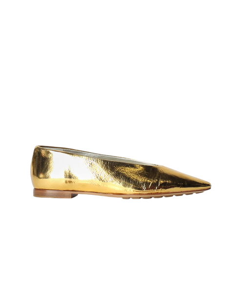 FLATS-BOTTEGA VENETA