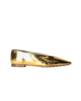 FLATS-BOTTEGA VENETA