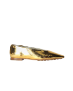 FLATS-BOTTEGA VENETA