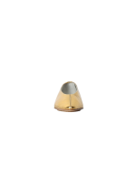 FLATS-BOTTEGA VENETA