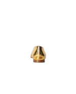 FLATS-BOTTEGA VENETA