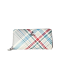 WALLETS-VIVIENNE WESTWOOD