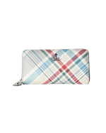 WALLETS-VIVIENNE WESTWOOD