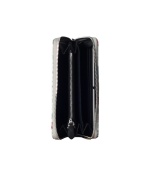 WALLETS-VIVIENNE WESTWOOD