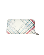 WALLETS-VIVIENNE WESTWOOD