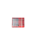 WALLETS-VIVIENNE WESTWOOD
