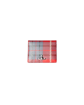 WALLETS-VIVIENNE WESTWOOD