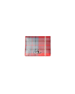 WALLETS-VIVIENNE WESTWOOD