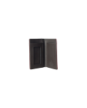 WALLETS-VIVIENNE WESTWOOD