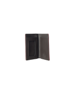 WALLETS-VIVIENNE WESTWOOD
