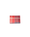 WALLETS-VIVIENNE WESTWOOD