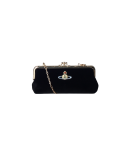 CROSSBODY BAGS-VIVIENNE WESTWOOD