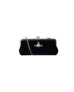 CROSSBODY BAGS-VIVIENNE WESTWOOD