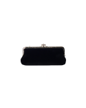 CROSSBODY BAGS-VIVIENNE WESTWOOD