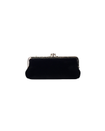 CROSSBODY BAGS-VIVIENNE WESTWOOD