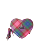 CROSSBODY BAGS-VIVIENNE WESTWOOD